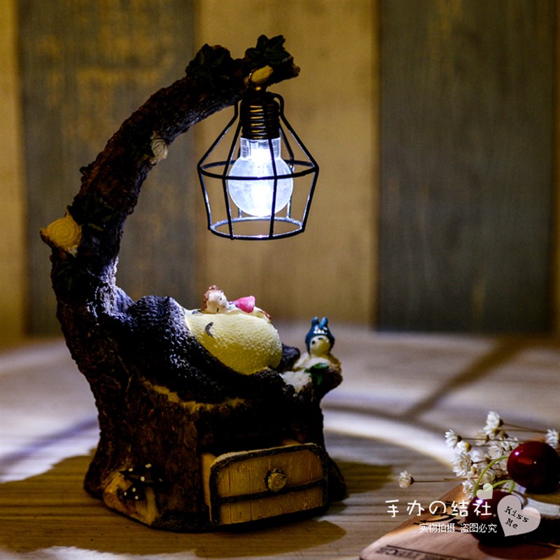 圣诞节礼物生日男女o生节送闺蜜朋友同学初中创意特别实用小礼品