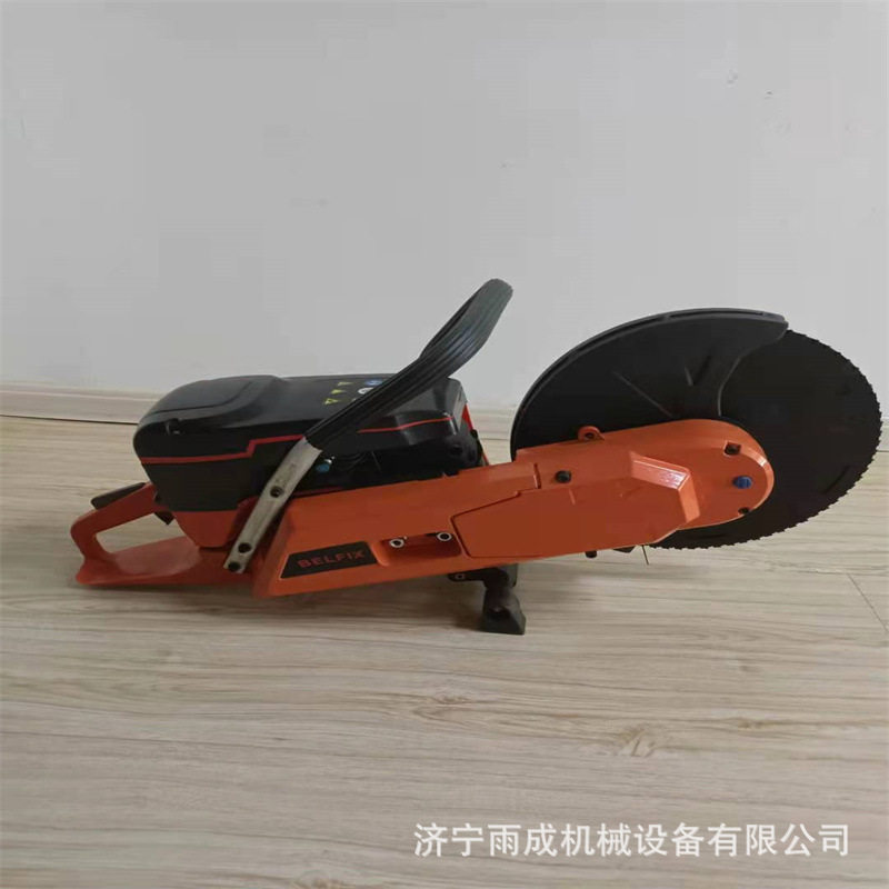 手持式汽油双轮异向切割机 应急切割锯 双向异轮救援破拆无齿锯,农机/农具/农膜,割灌机/割草机/油锯,淘宝优惠券,粉丝福利购,淘宝优惠卷