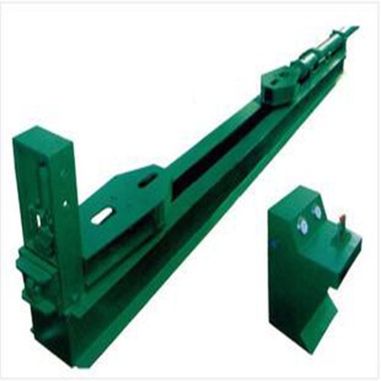 MTZ 4T煤矿用锚杆调直机 废旧调直机 气动防爆调正拉直机,五金/工具,机床工具,淘宝优惠券,粉丝福利购,淘宝优惠卷