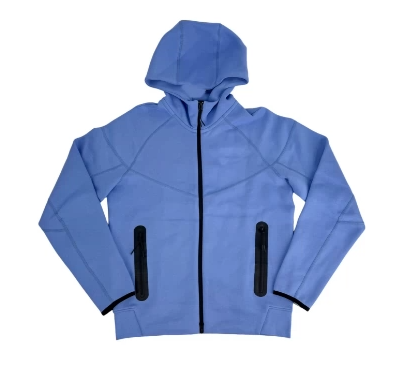 thumbnail for Nc Tech Set