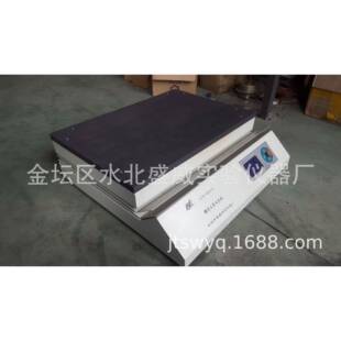 实验室LCS 45plus数显恒温石墨加热板 35plus精密石墨电热板LCS
