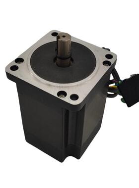 L86BL13031无刷电机厂家直销310V3000Rpm无刷直流电机785W