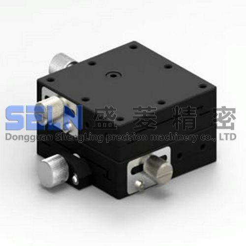 供应燕尾螺杆驱动手动微调台XY轴LWFY60-R精密手动对位平台XYEG60,工业油品/胶粘/化学/实验室用品,其他实验室设备,淘宝优惠券,粉丝福利购,淘宝优惠卷