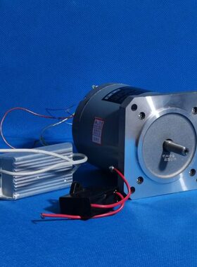 Y3/DT05威尔60DY90100T 克D00 9专用纺织TY机床0永磁同步电机0119