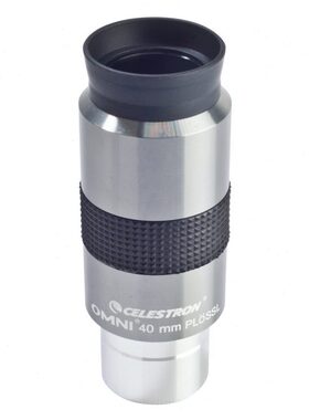 配件12天文望远镜增//目15广角9高倍/406mm镜4/倍镜高清//32