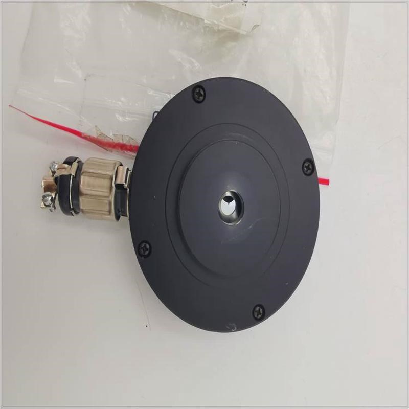 UNIBLITZ LSu6ZM2AM 新无包装 实物图