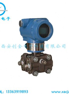 1TDP/SWP/5压力30/1G55T61 511差压变送器01-智能Y3/SW1DNSP-30
