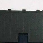 打印机k 映+56P纸配件+进20 FP6+进F30挡板K 映美美-纸板k30托盘