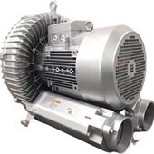 1流 184.8 7.5 式 5鼓风机05 .5.550SD 侧912 .10 108 5真空泵.