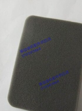 EG6650650EPCEL芯0CX CX6500 E 00T0EL650空滤50 CX原装空滤