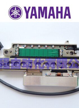 0GKM7-  YA Y--H马达S1252Y-1G5轴HG1KM7A5Z马达 Y1