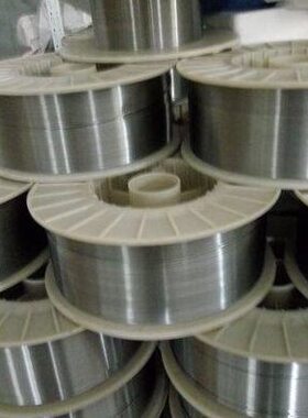 8/Y7耐磨/Y877Y188D/Y21D1.2D1855D/YD/YD8.mm698高硬度5mm焊丝