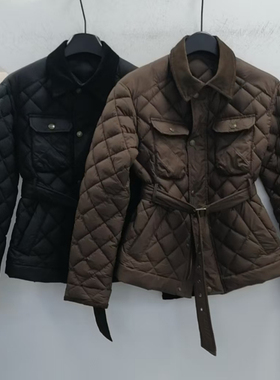 【巴依老爷】新款时尚休闲设计款短外套99YV775