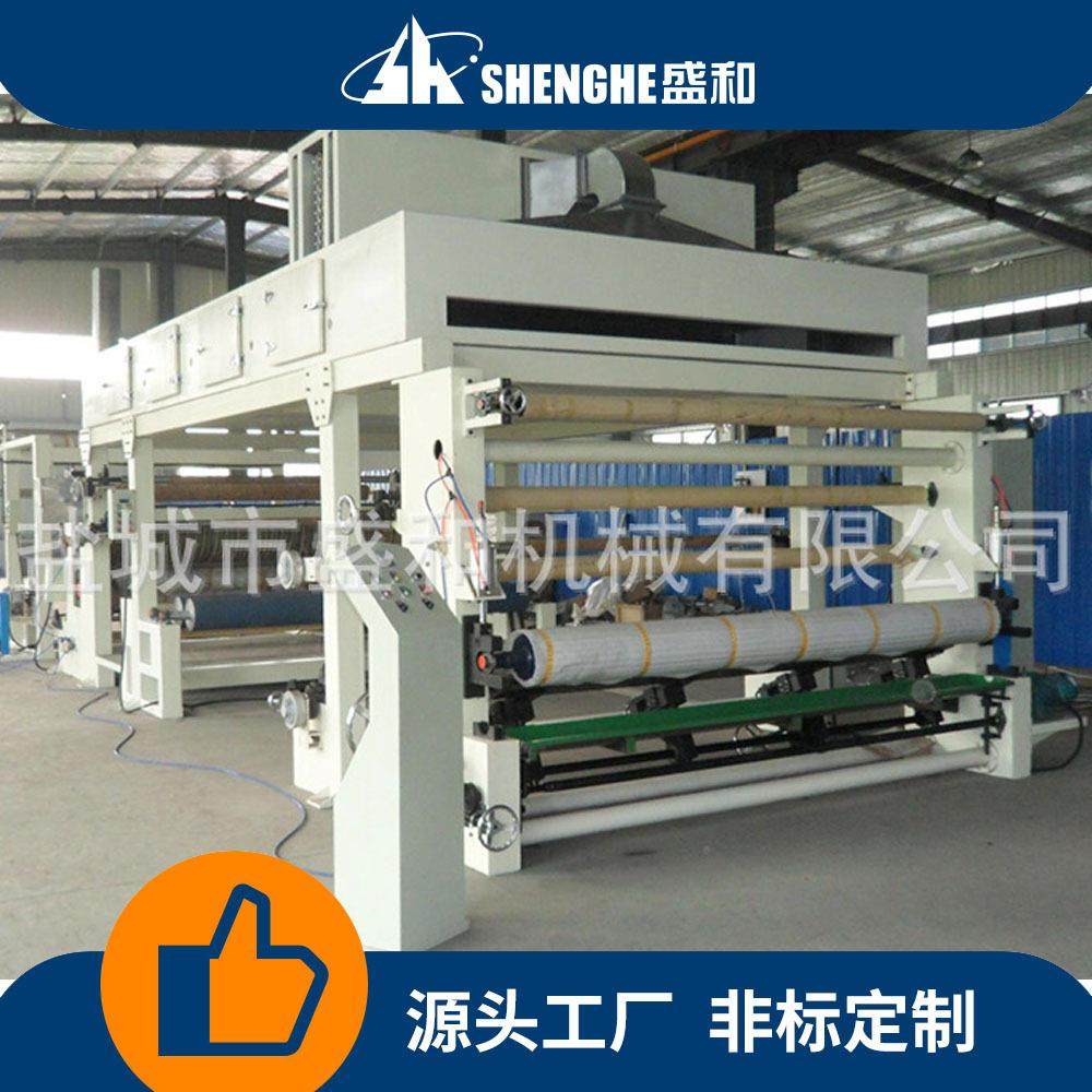 厂家供应窗帘布烫金机面料烫金改色机大型宽幅热转印烫金机,办公设备/耗材/相关服务,烫金机/压烫机,淘宝优惠券,粉丝福利购,淘宝优惠卷