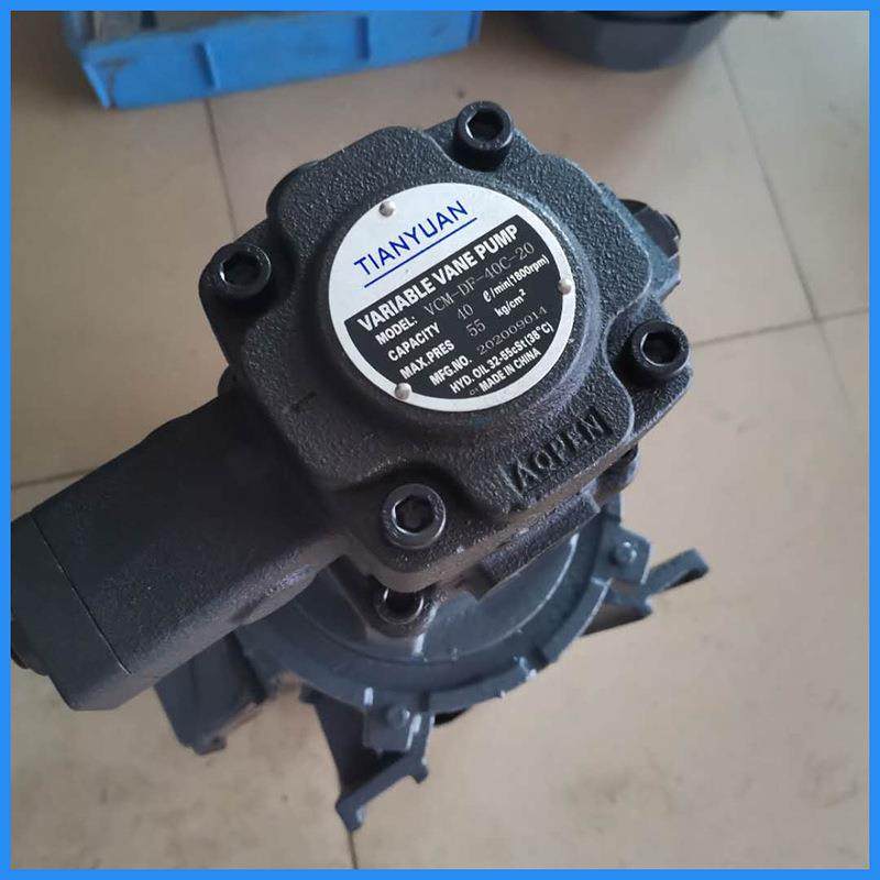 鞋机配件水压机马达成型机3P马达压底机电机油压电机,机械设备,制鞋机械,淘宝优惠券,粉丝福利购,淘宝优惠卷