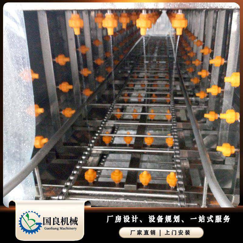 食堂托盘清洗风干一体机蛋糕盘洗筐机多功能洗箱机高压清洗机,清洗/食品/商业设备,其他食品加工设备,淘宝优惠券,粉丝福利购,淘宝优惠卷