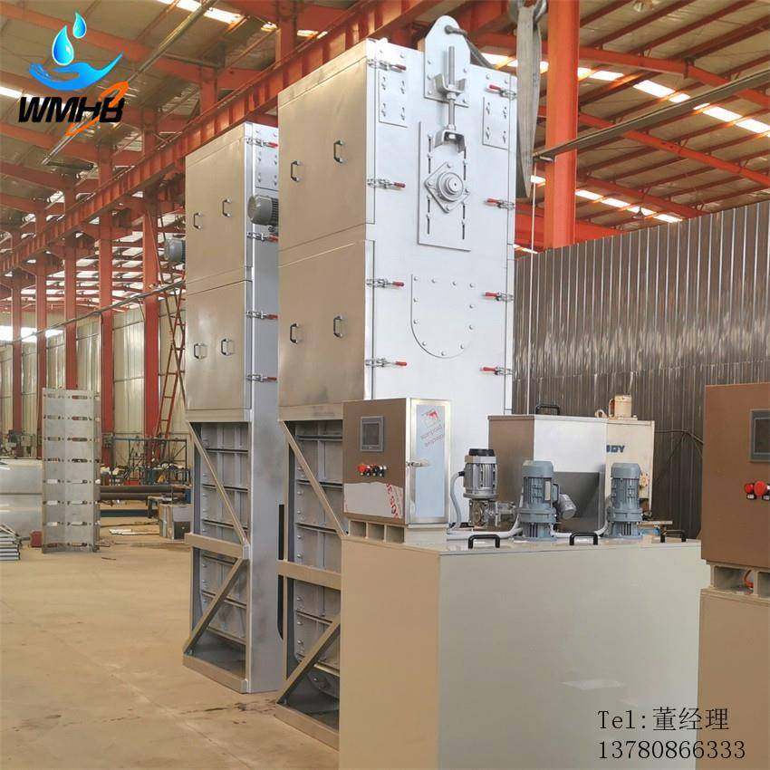 屠宰废水捞渣处理304耐腐蚀格栅内进流网板格栅格栅除污捞渣机,五金/工具,其他机械五金,淘宝优惠券,粉丝福利购,淘宝优惠卷