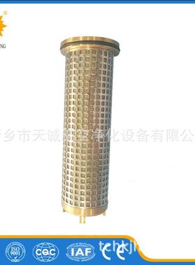 S22994800采煤机SL500水过滤器滤芯SLX141供应