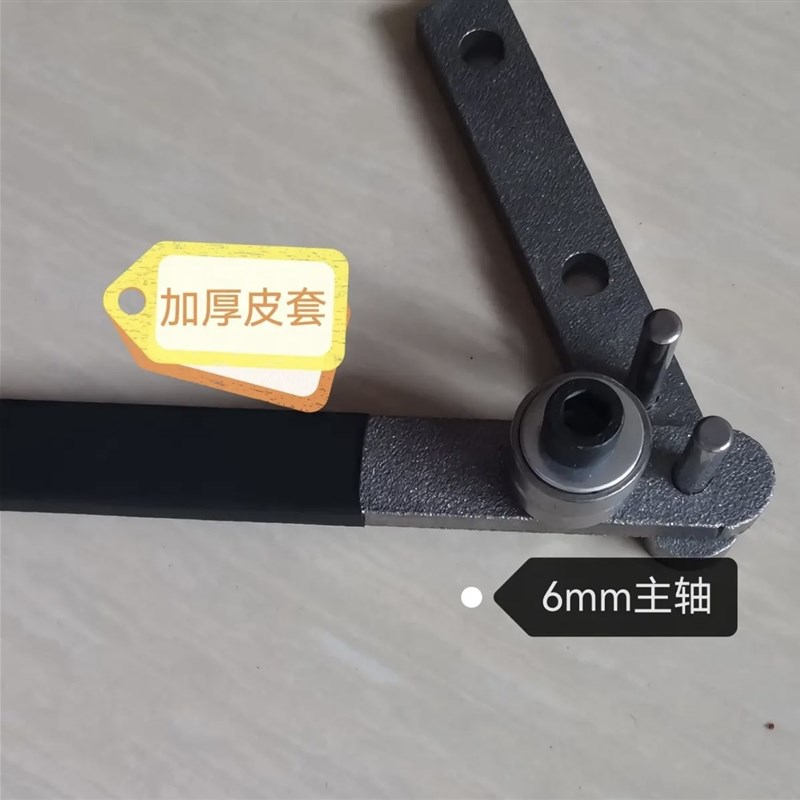 小型钢筋铁丝折弯机衣架弯曲机折弯器手动折O弯铁丝钢丝折弯机神