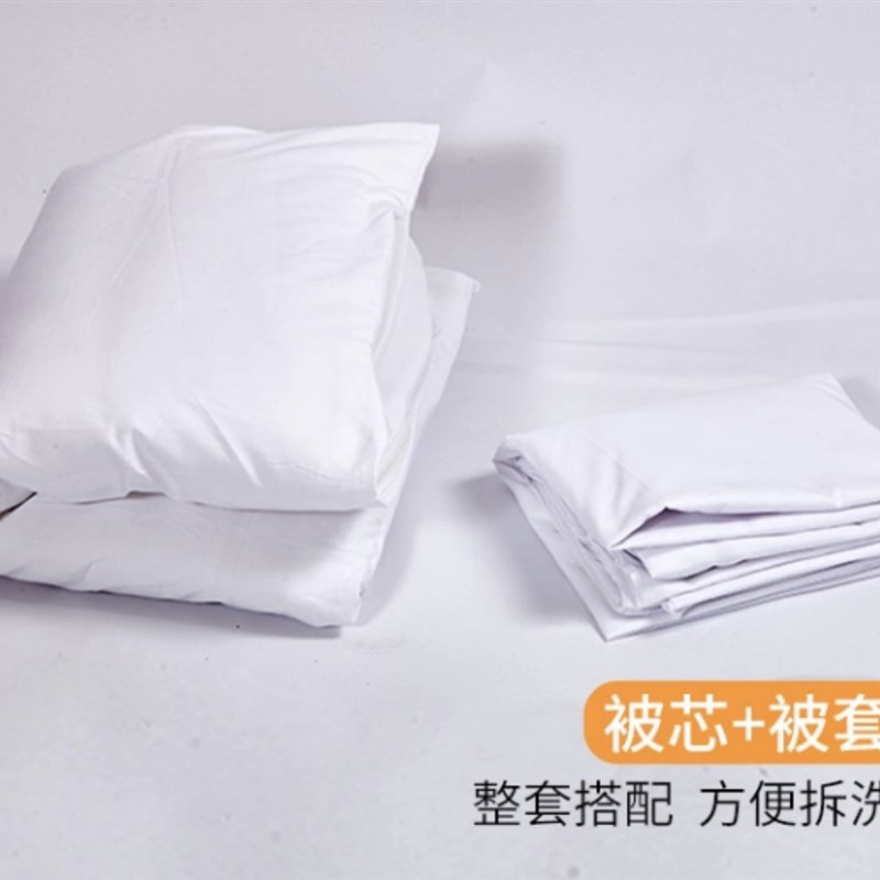 馒头被保温c盖包子保暖小被子盖板栗被盖馍饼蒸笼盖馒头的小棉被