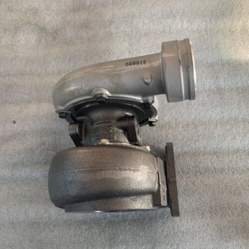卡车货车大柴道依茨S200G发动机涡轮增压器316721 S1118010-489