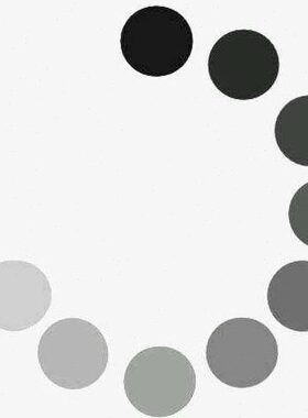 ZZDD 单独下单链接 补差价