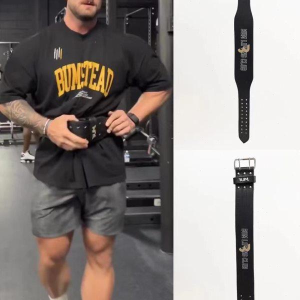 克里斯深蹲硬拉健身腰带男女专业力量举训练防受伤头层牛皮护腰带,运动/瑜伽/健身/球迷用品,运动护腰,淘宝优惠券,粉丝福利购,淘宝优惠卷