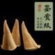 纯檀香粒锥香作香囊家用熏香 龙年 印度老山手工檀香塔 鉴赏级