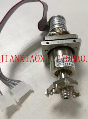 01-E14670 02-E01793   01-E30073 02-E34472 24-00299 24-01082