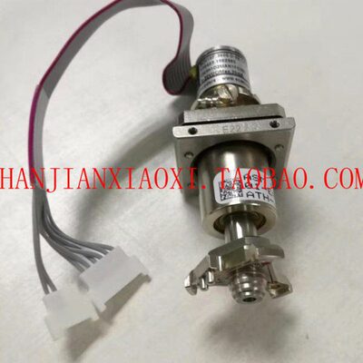 01-E14670 02-E01793   01-E30073 02-E34472 24-00299 24-01082