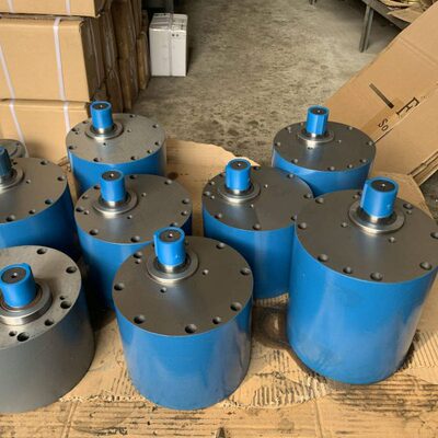 CBGA-160 200 250 300 350 400 500齿轮泵 齿轮油泵 压力5MPA