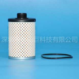 现货供应油水分离器B10-AL替换燃油滤芯PF10适用于储油罐 油箱