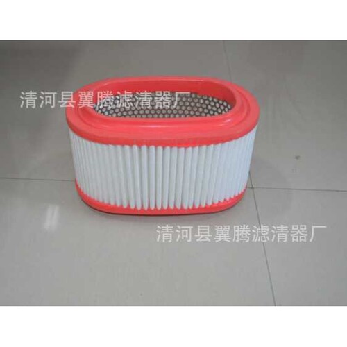 适用于28113-4F000瑞风空气滤芯28113-4F000供应空气滤清器