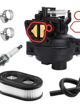 799584 化油器 Briggs&Stratton 550EX 625EXE 675EX 725EX发动机