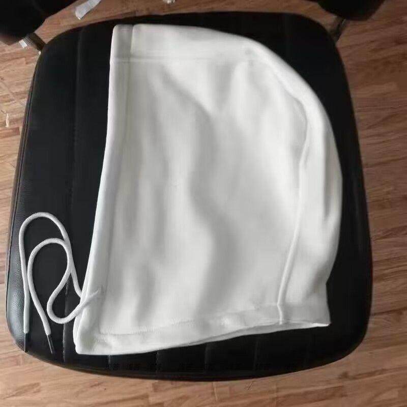 可拆卸纽扣棉衣帽子单买羽绒连帽假卫衣帽子领男女通用大假领子,服饰配件/皮带/帽子/围巾,假领,淘宝优惠券,粉丝福利购,淘宝优惠卷