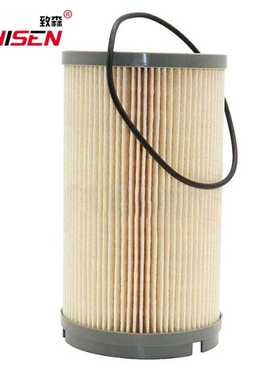 柴油滤FS20172 K37-1029 K371011 K371029 fs20173燃油/水过滤器