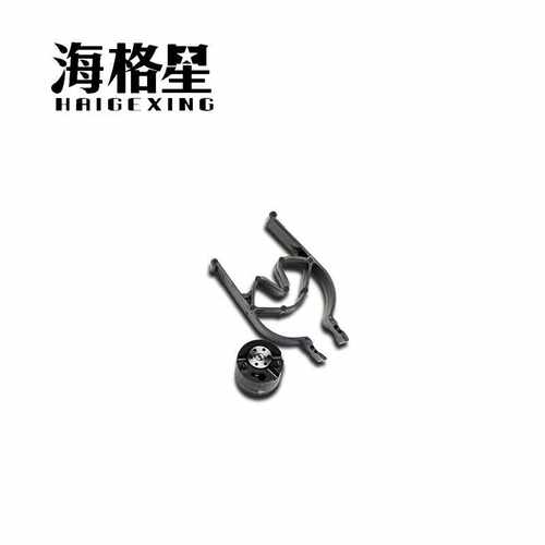 9308-625c控制阀9308625c适用德尔福喷油器总成28231014 28599713