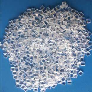 3420 加纤20% 日本帝人