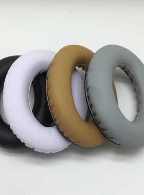 现货 适用于QC25 QC15 QC2 QC35 AE2 AE2I 头戴耳机耳套耳罩皮套