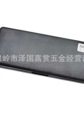 李氏二合一 NSN14/HON41/MAZ24/CY24/FO38/TOY43A量尺量具