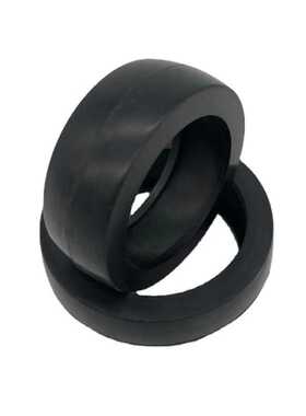 防震减震套RIS204A RIS205ARIS206ARIS207ARIS208ARCSMB20 25 30