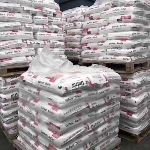 POM 美国杜邦 500P NC010 耐老化高韧性 汽车部件电动工具配件