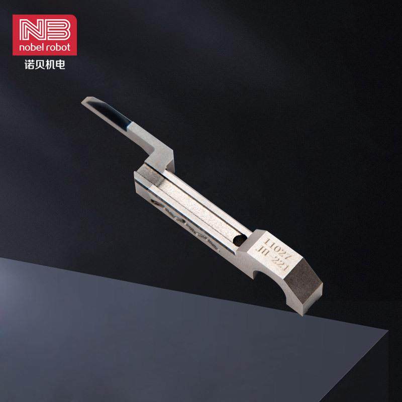 4P活动刀插件机配件,电子元器件市场,电机/马达,淘宝优惠券,粉丝福利购,淘宝优惠卷