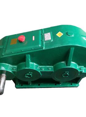 厂家直销JZQ750-15.75-1减速机，现货供应规JZQ750减速机，规格全