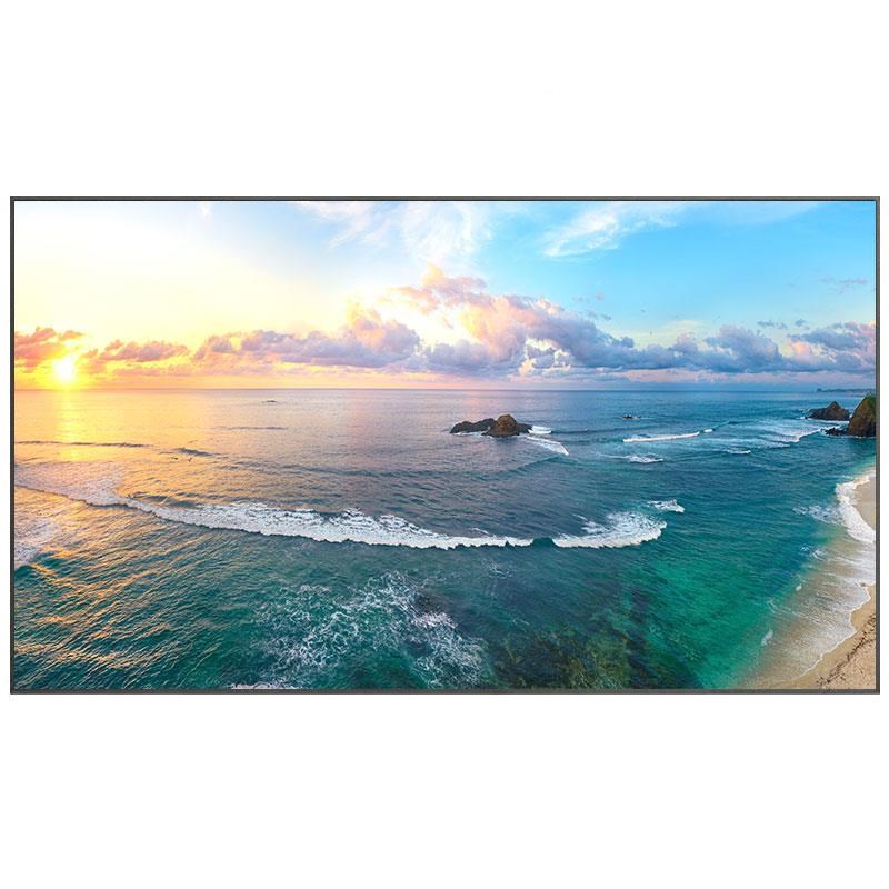 北装欧箱饰表大尺寸款液海边风盒景电G空开横遮挡电闸配电带压杆