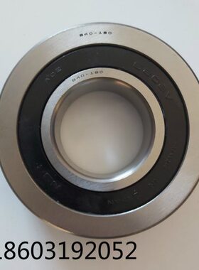 B18轴承 EP 发40-B8184040B -A伺服电机70--405A181高速9那科B