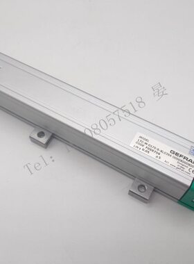 式 机N注塑L杰L电子尺A-拉杆进口TMF佛150位移传感器225GEMRC伦 T