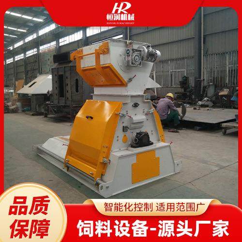 机械时产3-5吨猪鸡鸭牛羊家禽饲料生产设备,畜牧/养殖物资,特种养殖设备,淘宝优惠券,粉丝福利购,淘宝优惠卷