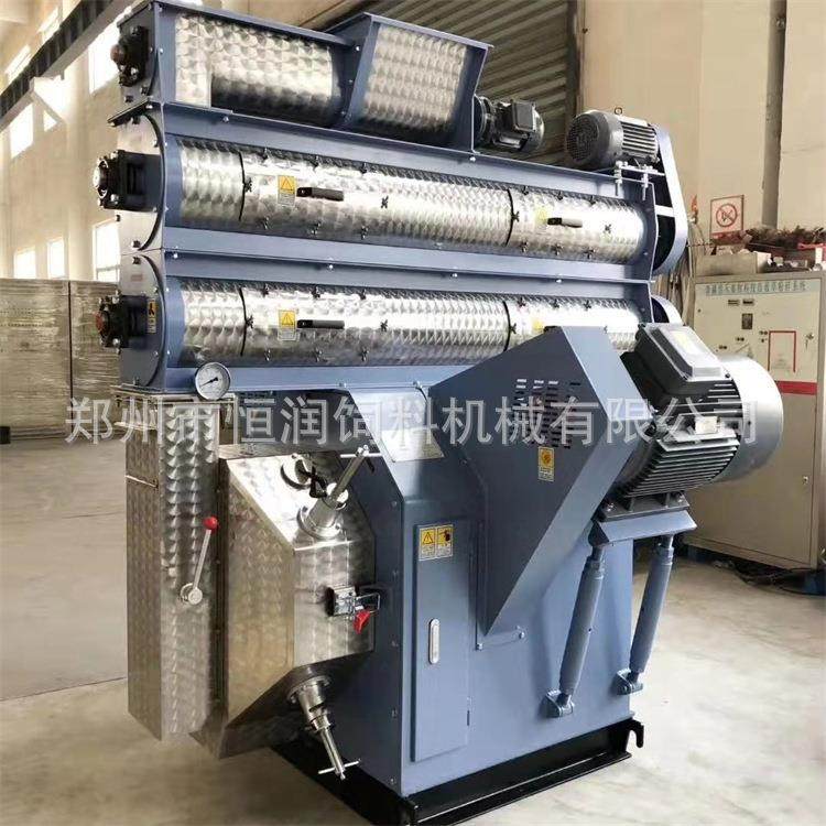 鸡鸭养殖环模饲料颗粒机牛羊饲料加工设备饲料成套机组,畜牧/养殖物资,特种养殖设备,淘宝优惠券,粉丝福利购,淘宝优惠卷