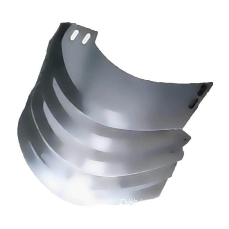 全新葛根切丁刀茯苓红藤大弯刀高速钢弧形刀,五金/工具,其他机械五金,淘宝优惠券,粉丝福利购,淘宝优惠卷